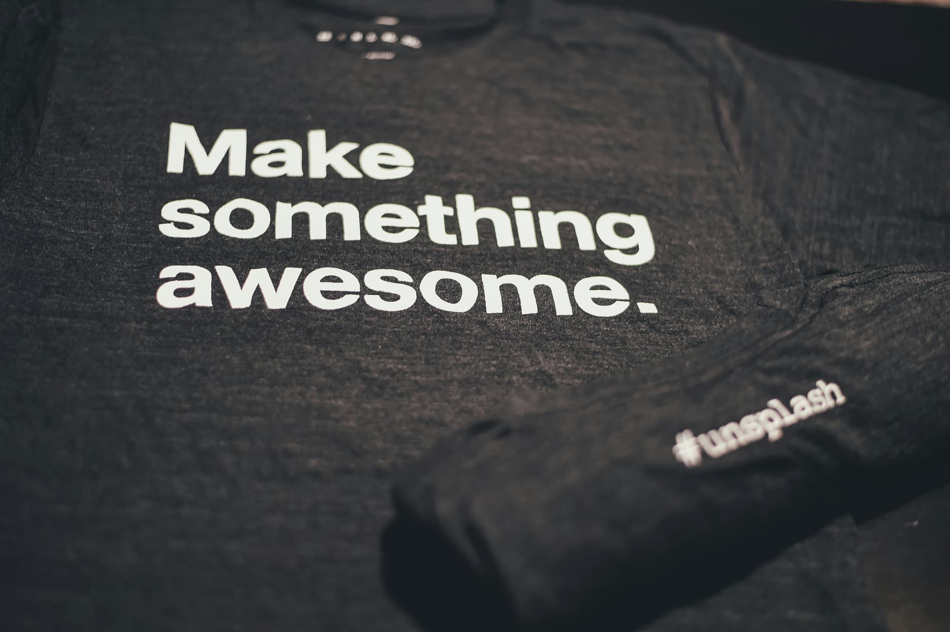 三里屯书页咖啡